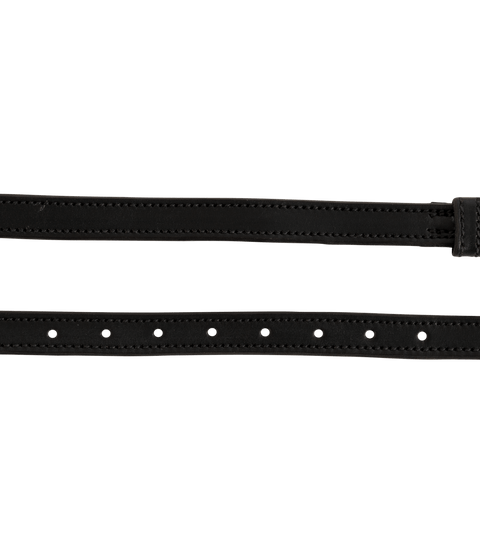 Trust Sporenriempjes Sporen - Maddelin Equestrian Trust