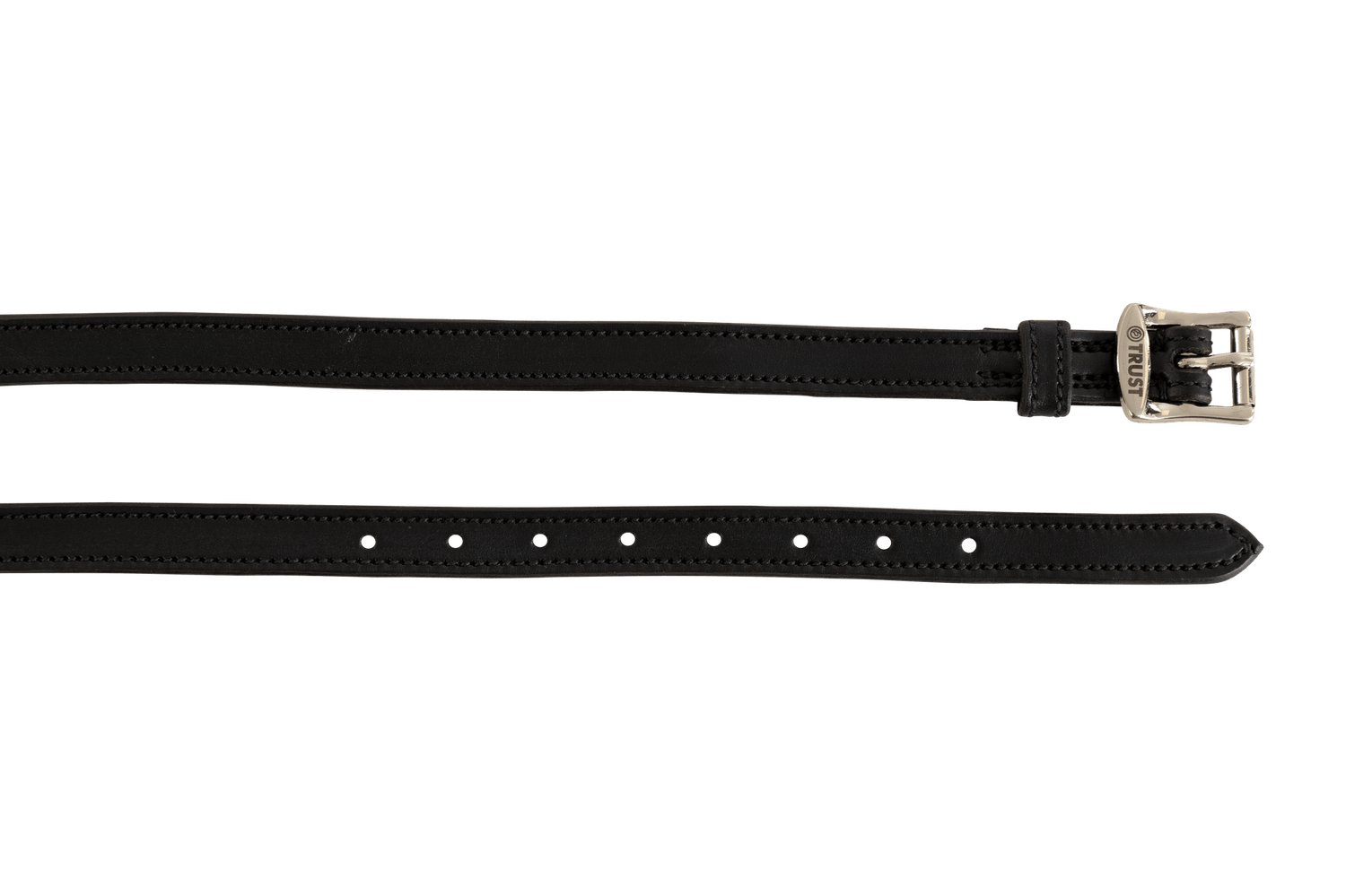 Trust Sporenriempjes Sporen - Maddelin Equestrian Trust