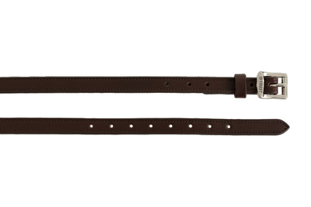 Trust Sporenriempjes