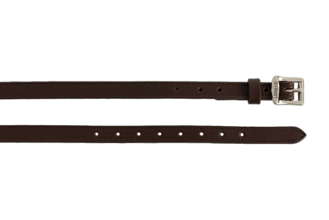 Trust Sporenriempjes