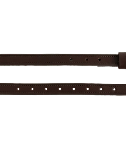 Trust Spur Straps