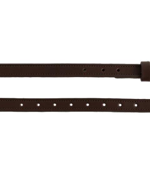 Trust Spur Straps