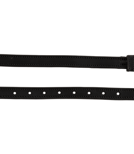 Trust Sporenriempjes Sporen - Maddelin Equestrian Trust