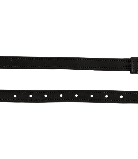 Trust Sporenriempjes Sporen - Maddelin Equestrian Trust