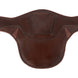 Trust Springsingel Hagen Singels - Maddelin Equestrian Trust