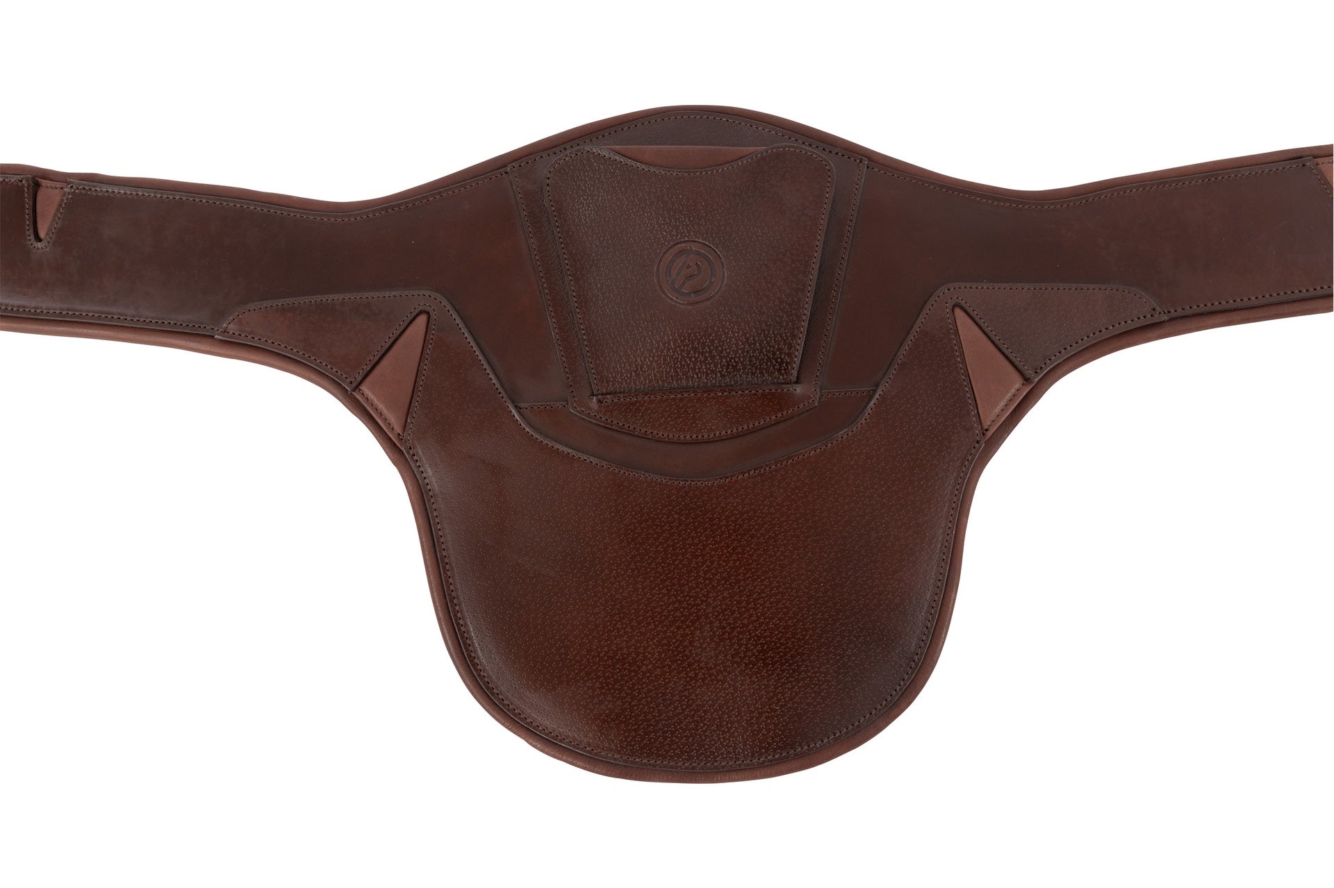 Trust Springsingel Hagen Singels - Maddelin Equestrian Trust