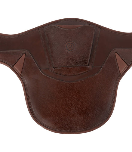 Trust Springsingel Hagen Singels - Maddelin Equestrian Trust