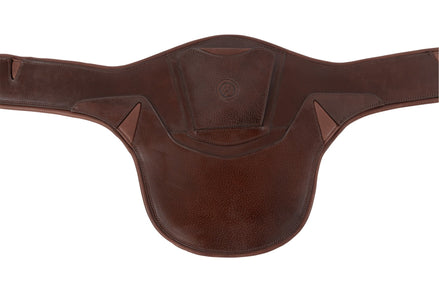 Trust Springsingel Hagen Singels - Maddelin Equestrian Trust