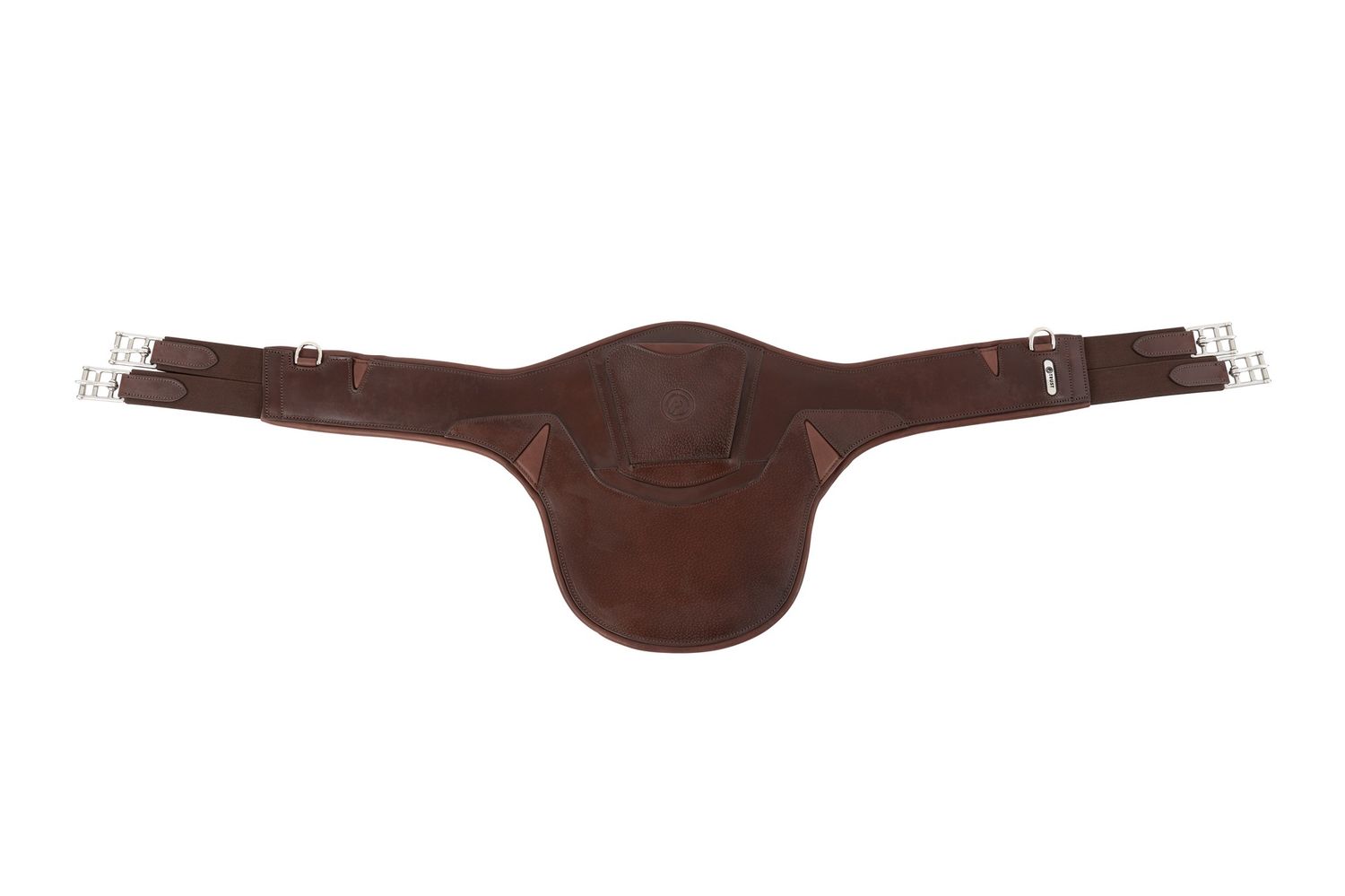 Trust Springsingel Hagen Singels - Maddelin Equestrian Trust