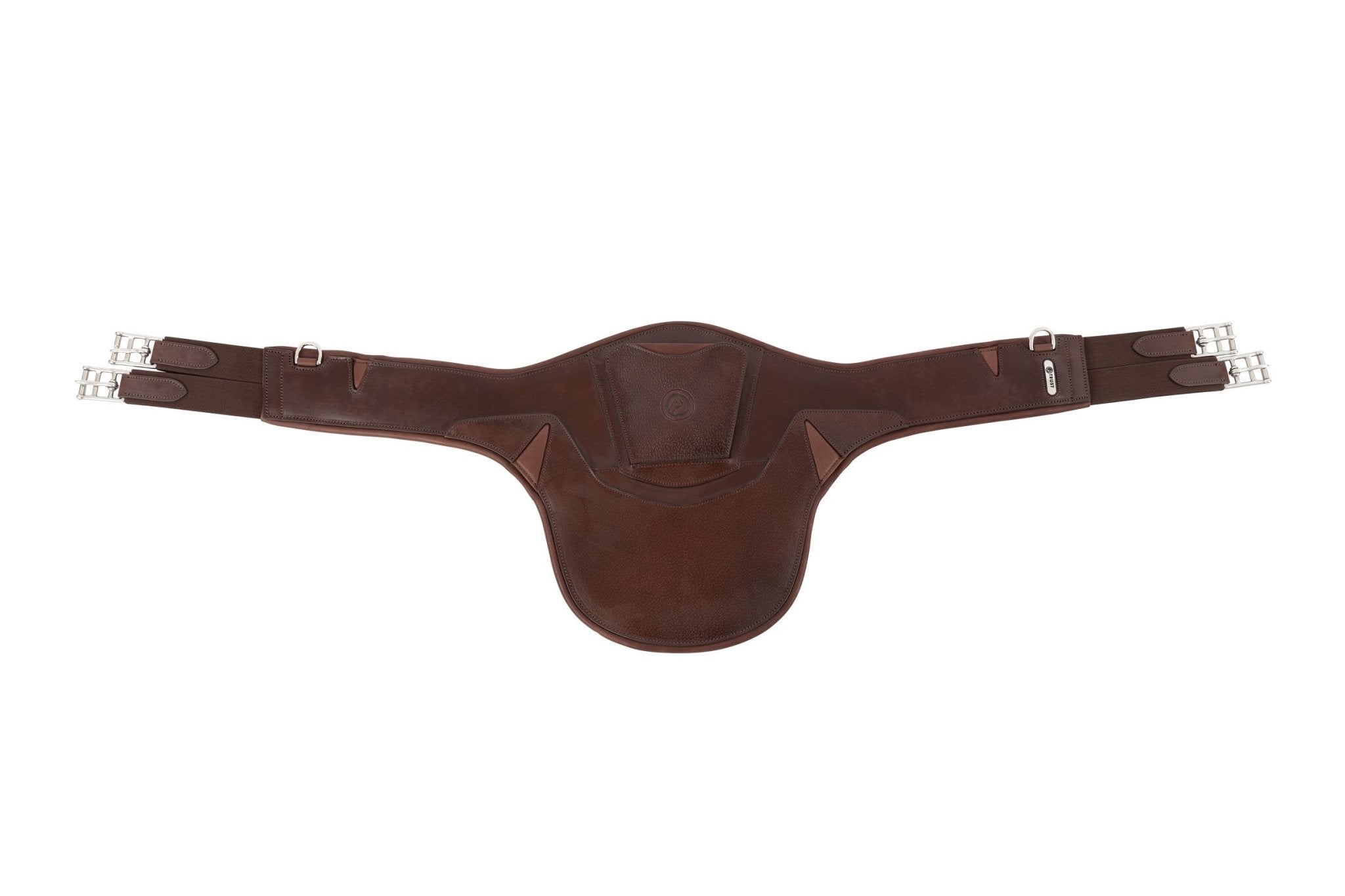 Trust Springsingel Hagen Singels - Maddelin Equestrian Trust