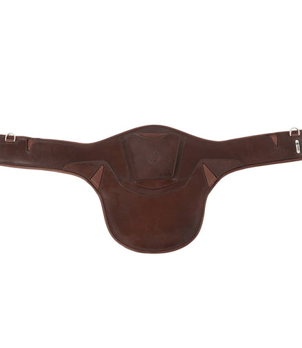 Trust Springsingel Hagen Singels - Maddelin Equestrian Trust