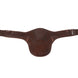 Trust Springsingel Hagen Singels - Maddelin Equestrian Trust
