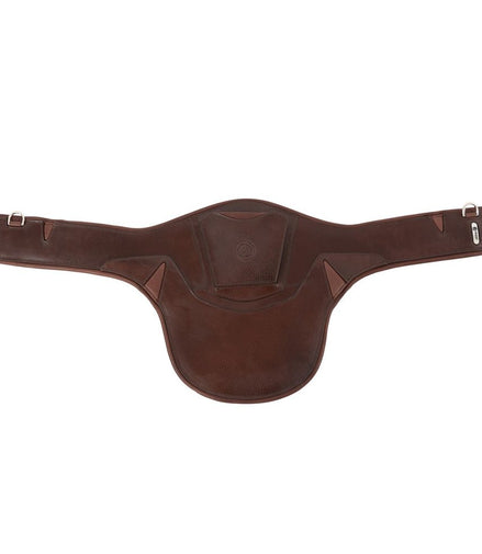 Trust Springsingel Hagen Singels - Maddelin Equestrian Trust