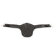 Trust Springsingel Hagen Singels - Maddelin Equestrian Trust