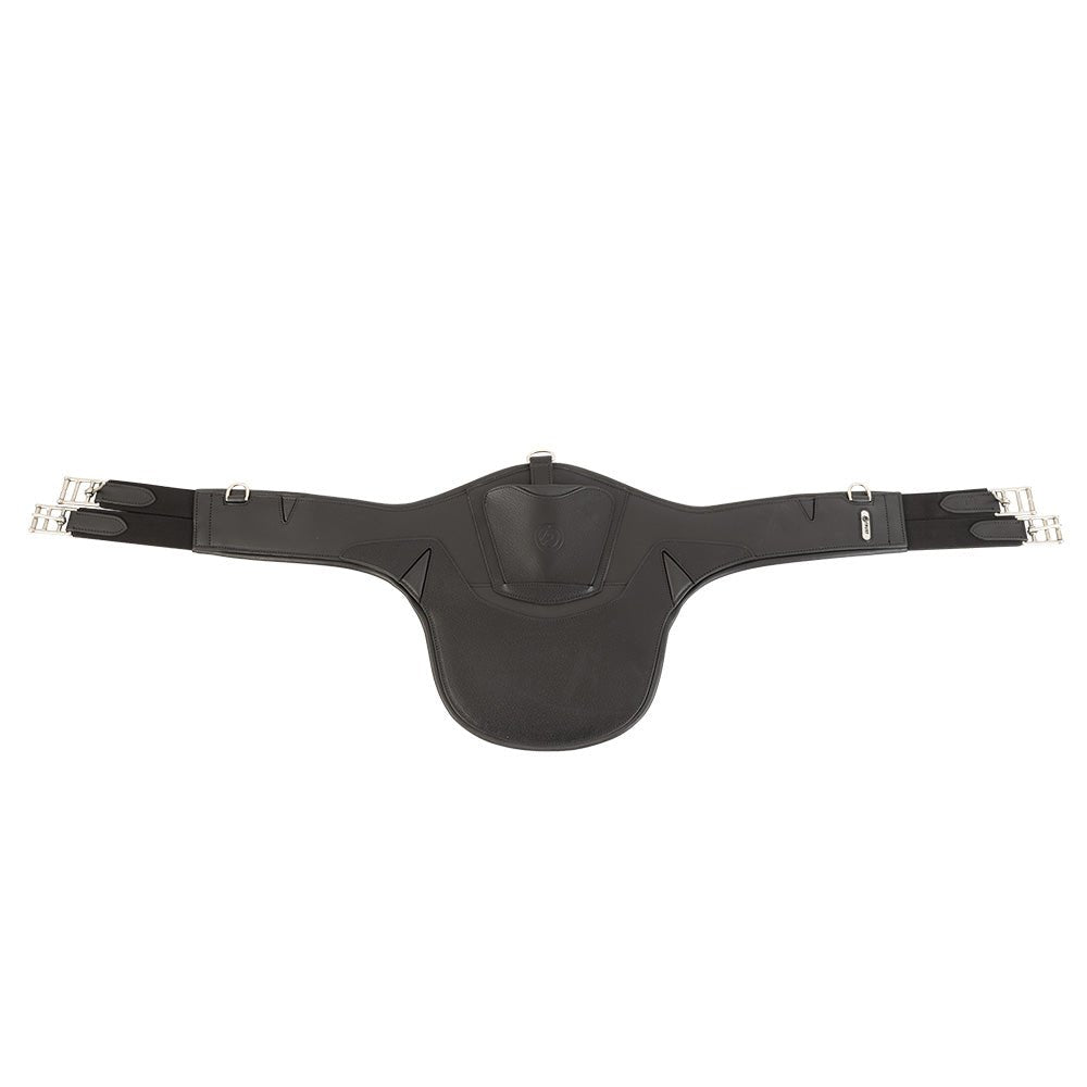Trust Springsingel Hagen Singels - Maddelin Equestrian Trust