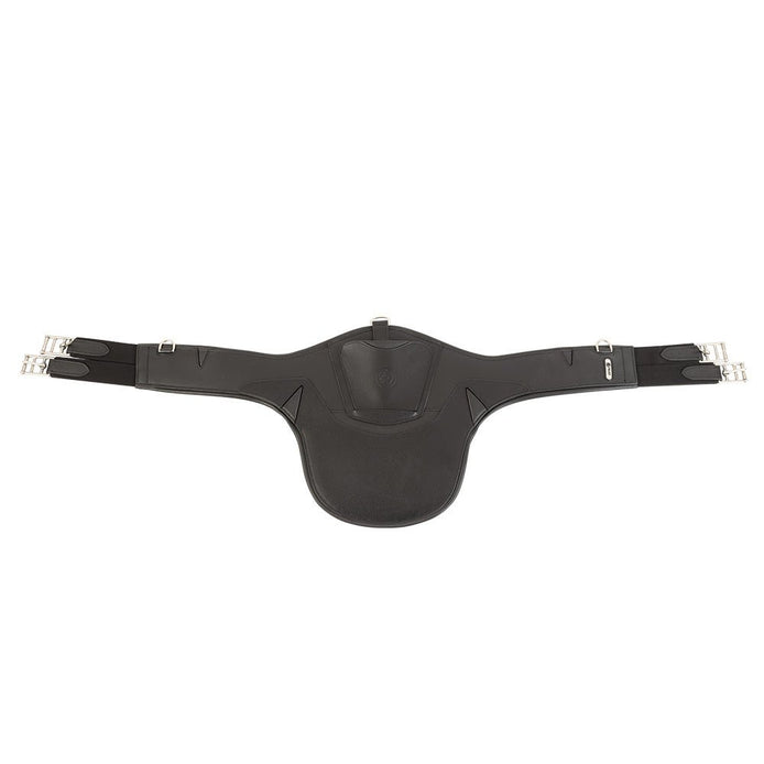 Trust Springsingel Hagen Singels - Maddelin Equestrian Trust