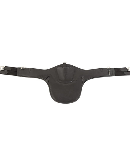 Trust Springsingel Hagen Singels - Maddelin Equestrian Trust