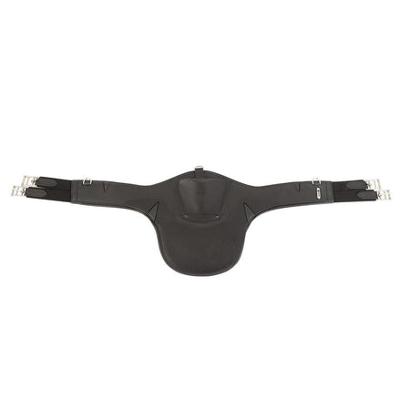 Trust Springsingel Hagen Singels - Maddelin Equestrian Trust