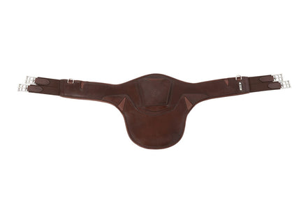 Trust Springsingel Hagen Singels - Maddelin Equestrian Trust