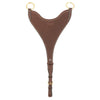 Trust Stockholm Hard Bip Martingale Attachment Borstriemen en martingalen - Maddelin Equestrian Trust