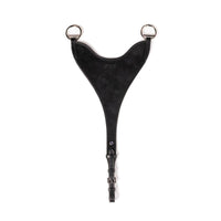 Trust Stockholm Hard Bip Martingale Attachment Borstriemen en martingalen - Maddelin Equestrian Trust