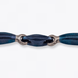 Trust Sweet Iron Losse ringen Onderlegtrens Eliptical Onderlegtrens - Maddelin Equestrian Trust