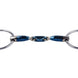 Trust Sweet Iron Losse ringen Onderlegtrens Eliptical Onderlegtrens - Maddelin Equestrian Trust