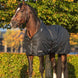 Trust Tetris Outdoordeken 300g Outdoordeken - Maddelin Equestrian Trust