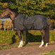 Trust Tetris Outdoordeken 300g Outdoordeken - Maddelin Equestrian Trust