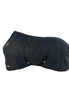 Trust Tetris Outdoordeken 300g Outdoordeken - Maddelin Equestrian Trust