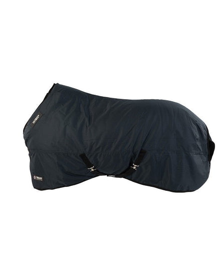 Trust Tetris Outdoordeken 300g Outdoordeken - Maddelin Equestrian Trust