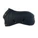 Trust Tetris Staldeken 200g Staldeken - Maddelin Equestrian Trust