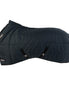 Trust Tetris Staldeken 200g Staldeken - Maddelin Equestrian Trust