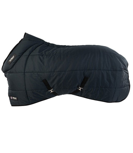 Trust Tetris Staldeken 200g Staldeken - Maddelin Equestrian Trust