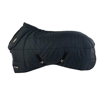 Trust Tetris Staldeken 200g Staldeken - Maddelin Equestrian Trust