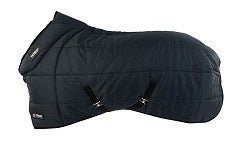 Trust Tetris Staldeken 200g Staldeken - Maddelin Equestrian Trust