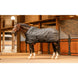 Trust Tetris Staldeken 200g Staldeken - Maddelin Equestrian Trust