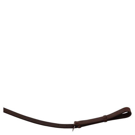 Trust Thiedemann Herning Hulpteugels - Maddelin Equestrian