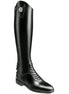 Tucci Harley 45DW Zwart