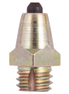 Premiere Kalkoenen zelfreinigend W3/8 16mm spits