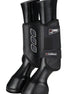 LeMieux Carbon Air XC Peesbeschermers
