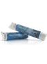 Veterinary Gamgee - Wondverband