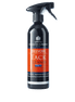 Carr&Day&Martin lederzeep Step-1 Belvoir 500 ml
