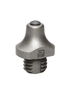 Michel Vaillant Snelschoef- Studs HG14  W3/8 10 stuks