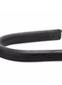 Stübben Sporen SEQ White Straight Neck 30 mm
