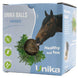 Unika Balls Snoepjes en likstenen - Maddelin Equestrian Unika