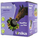 Unika Balls Snoepjes en likstenen - Maddelin Equestrian Unika