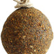 Unika Balls Snoepjes en likstenen - Maddelin Equestrian Unika