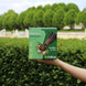 Unika Balls Snoepjes en likstenen - Maddelin Equestrian Unika