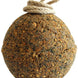 Unika Balls Snoepjes en likstenen - Maddelin Equestrian Unika